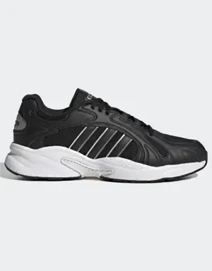 Adidas CRAZYCHAOS SHADOW 2.0