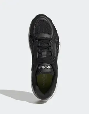 Adidas CRAZYCHAOS SHADOW 2.0