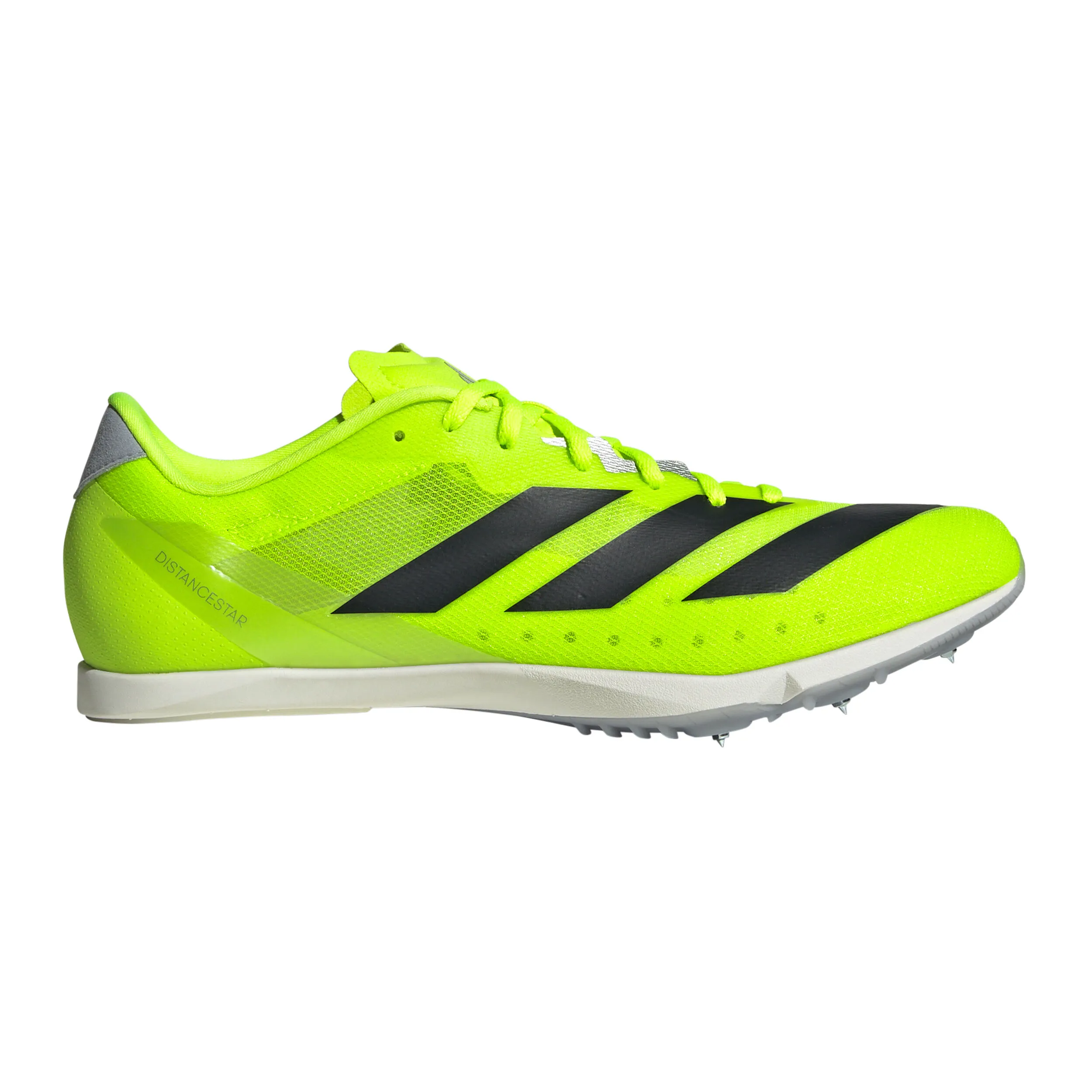 adidas Distancestar Spikes