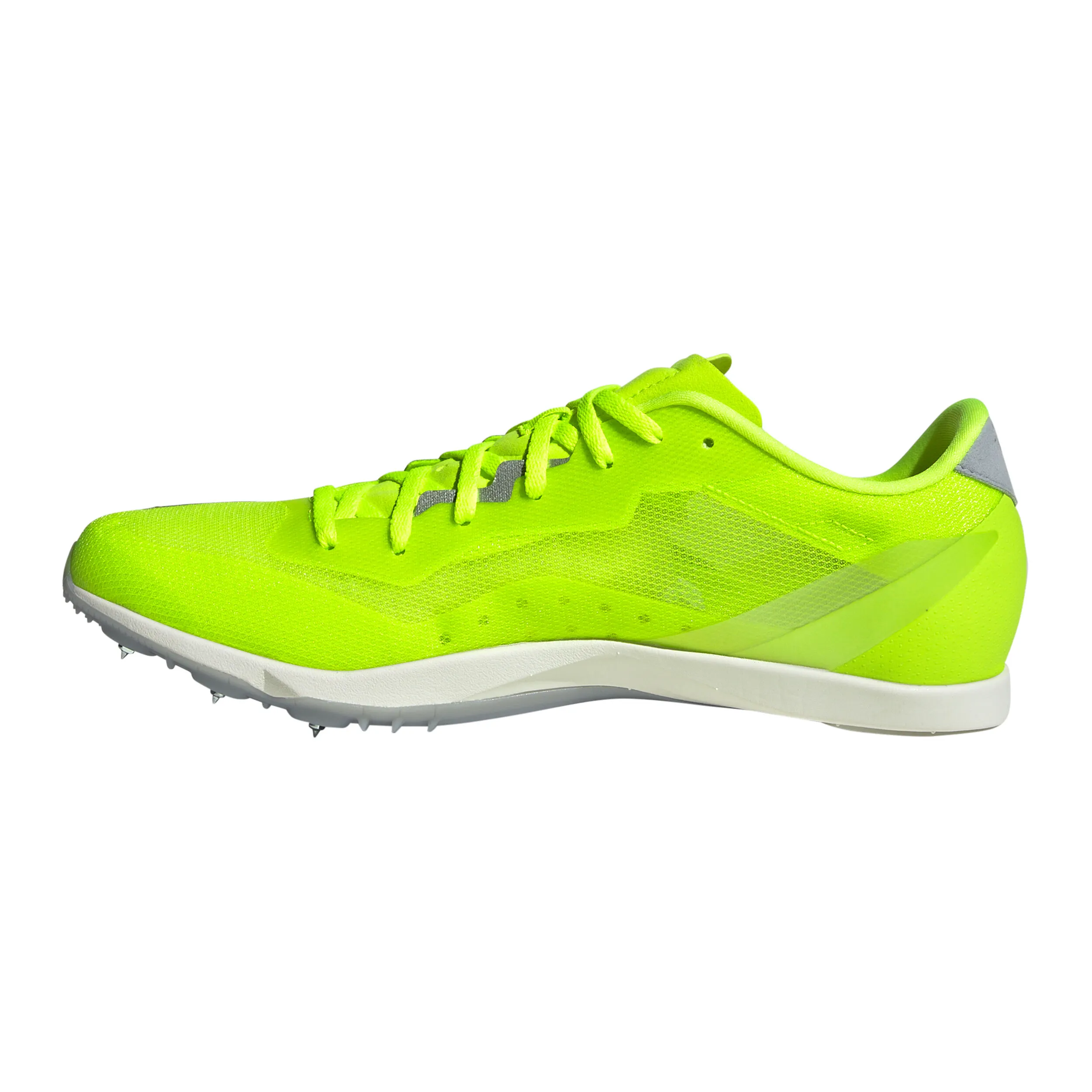 adidas Distancestar Spikes