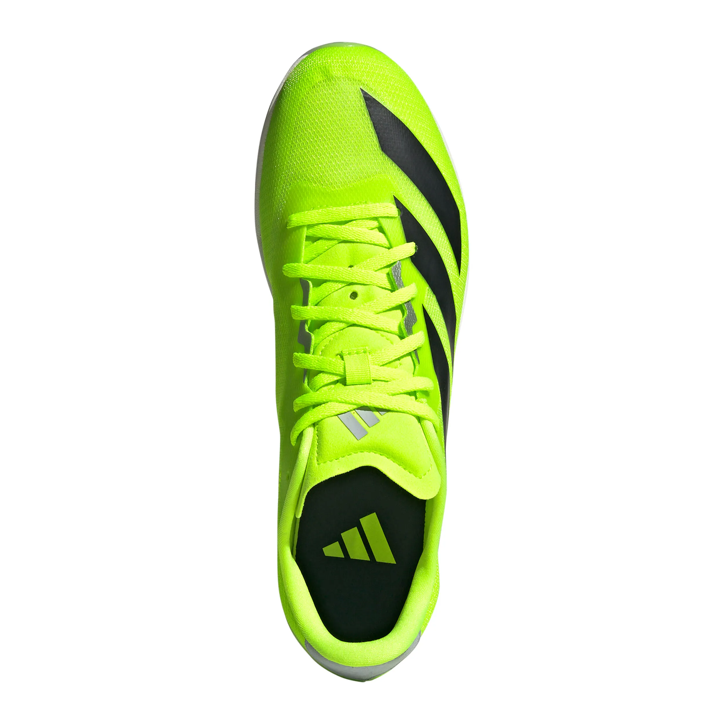 adidas Distancestar Spikes