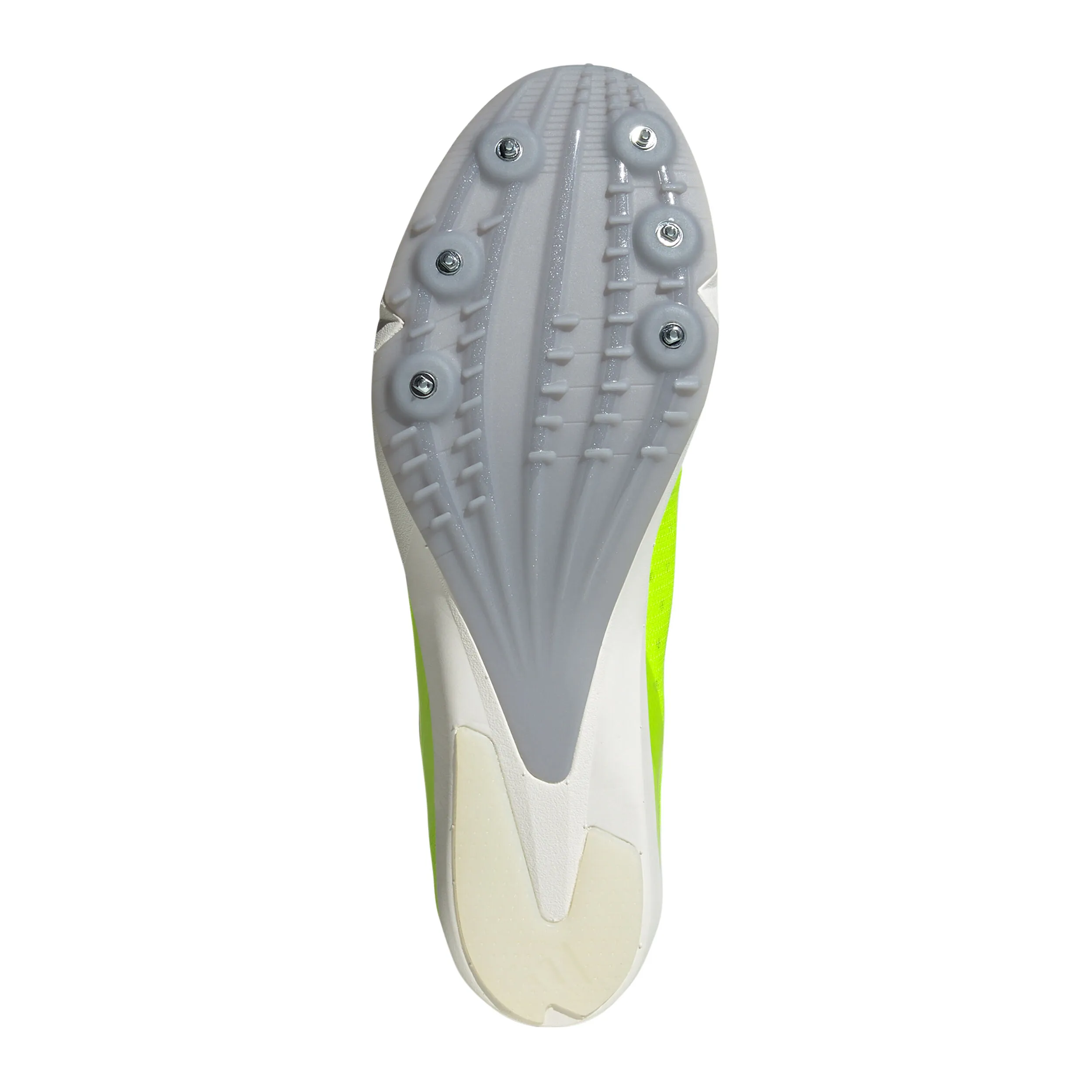 adidas Distancestar Spikes