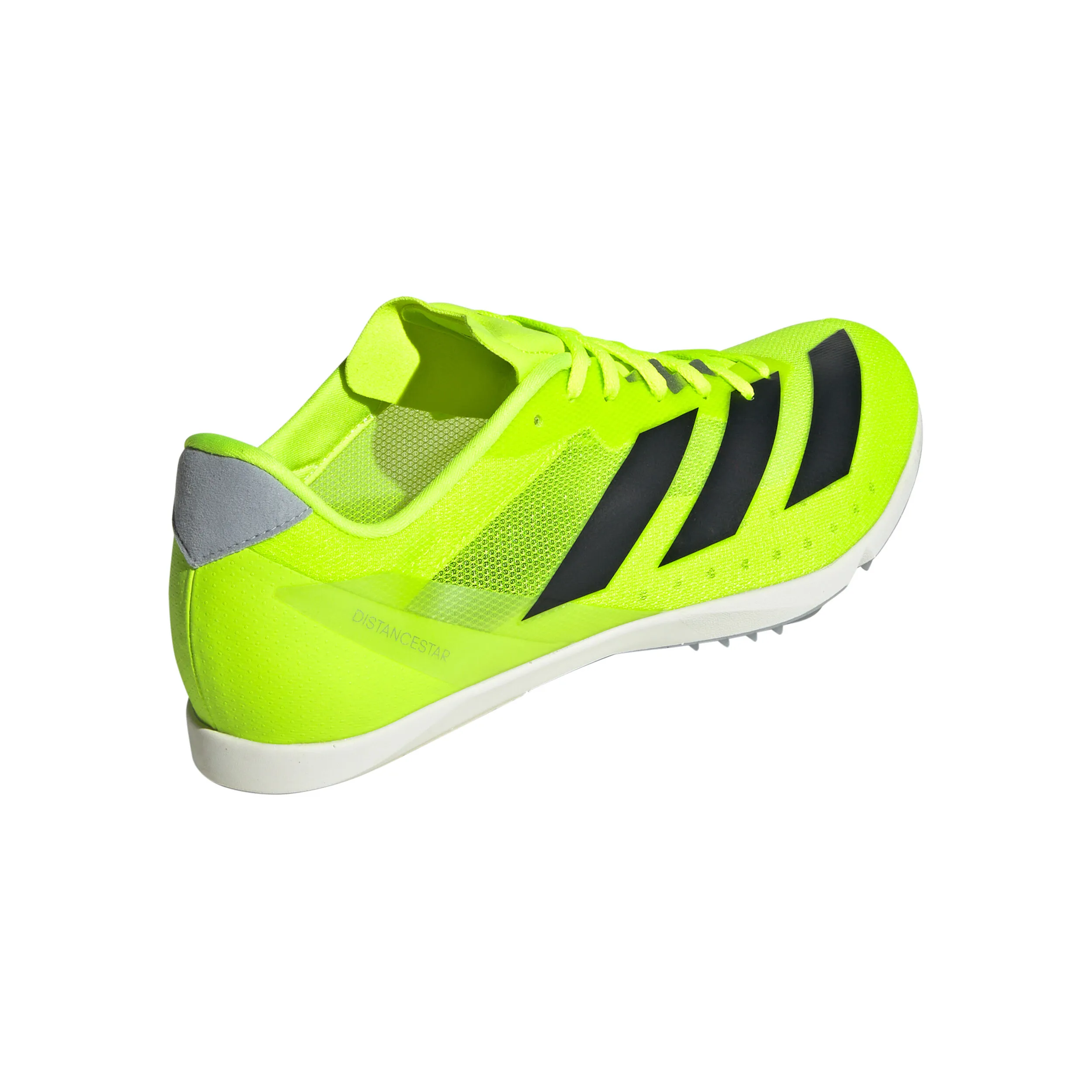adidas Distancestar Spikes