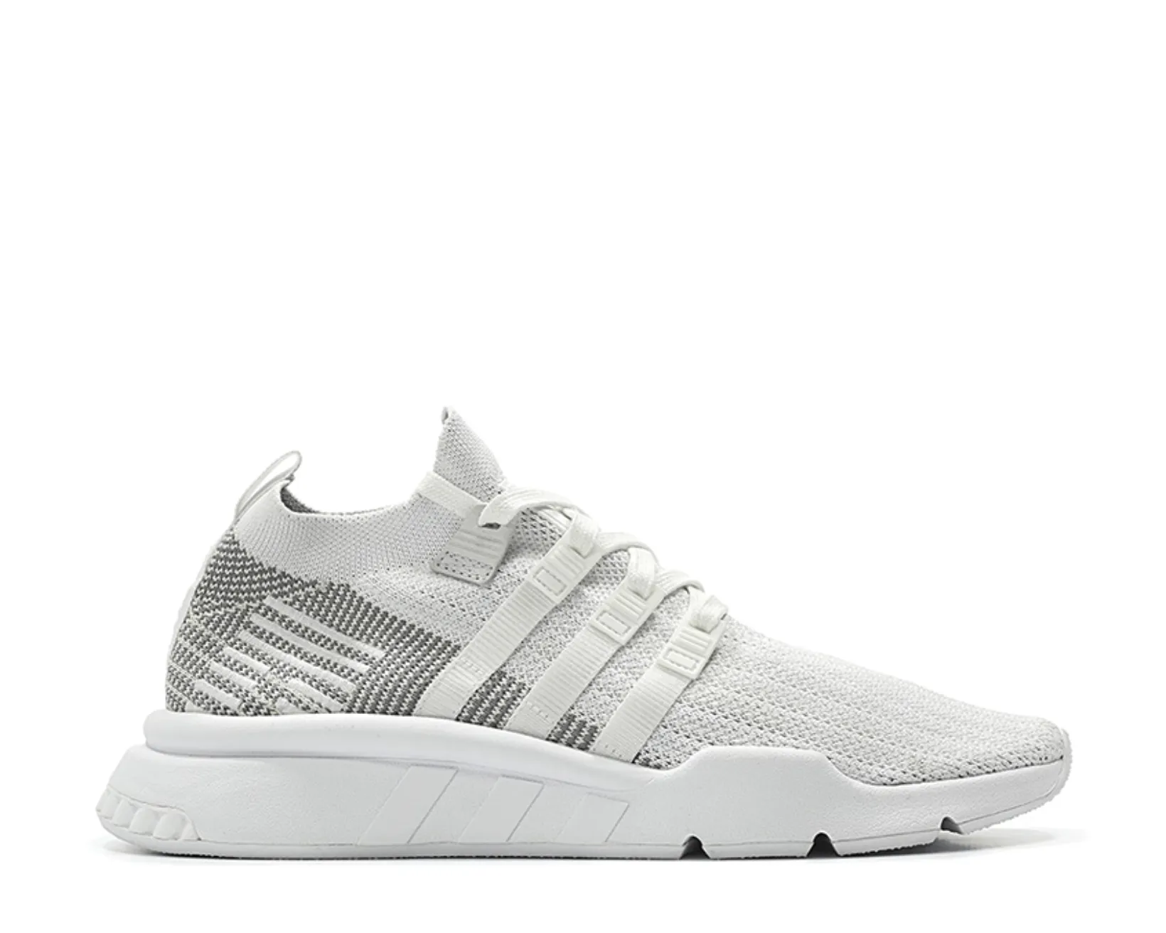 Adidas EQT Support Mid Advance White