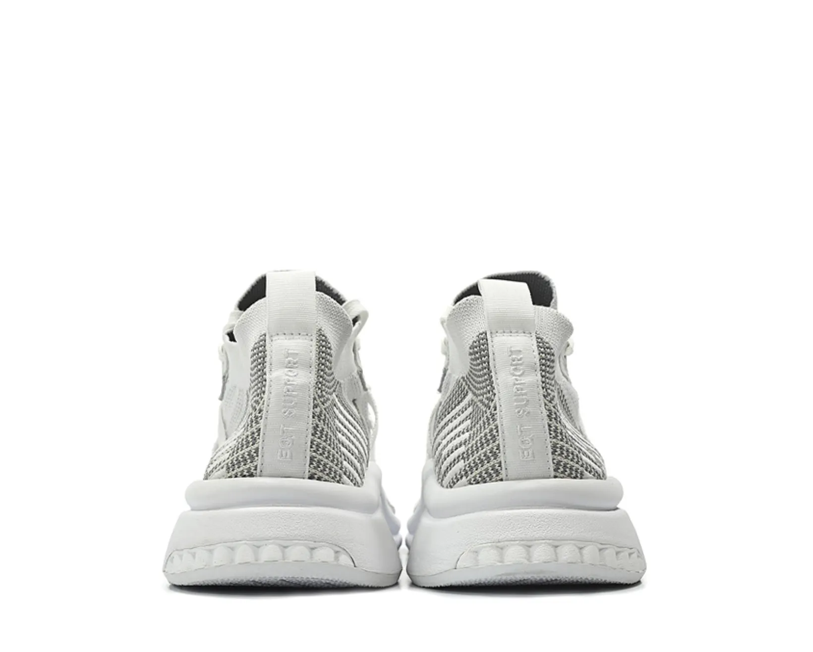 Adidas EQT Support Mid Advance White