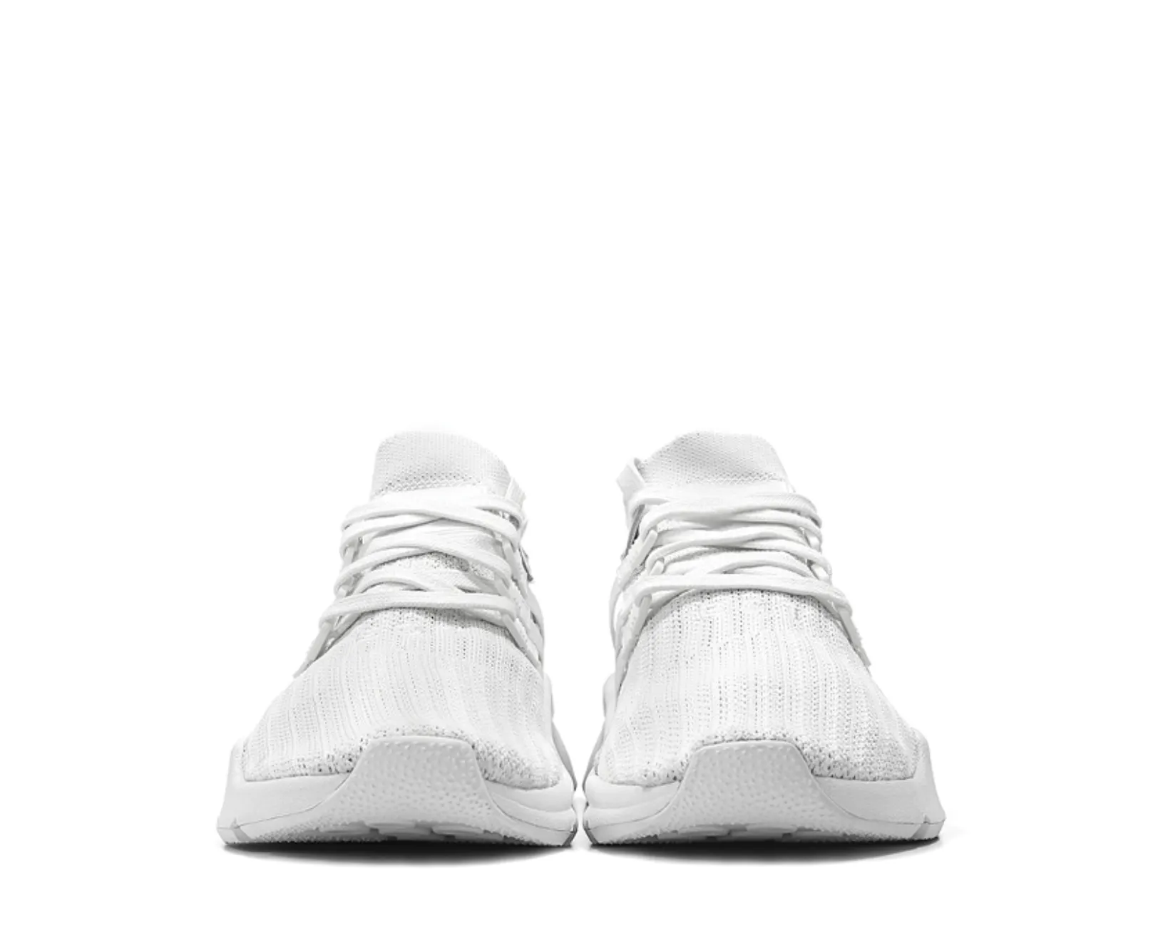 Adidas EQT Support Mid Advance White