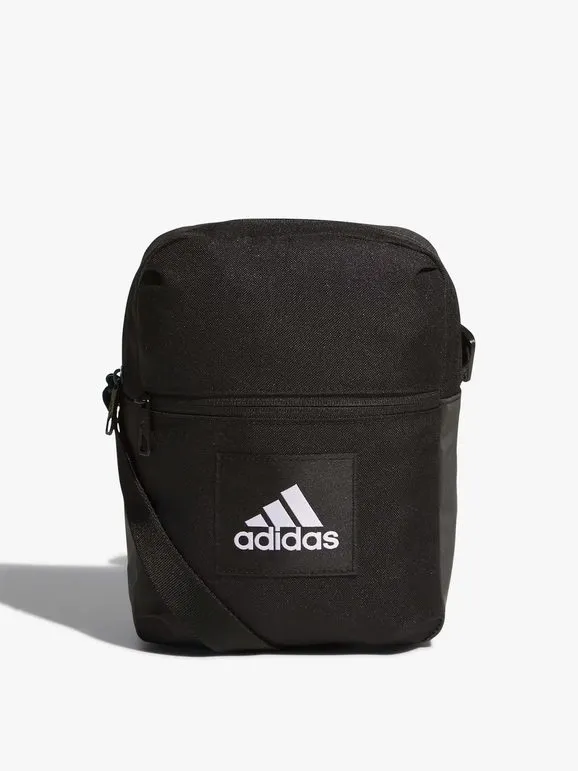 Adidas ESENCIALES DEL ORGANIZADOR Bolso de hombro