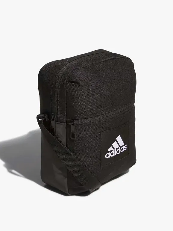Adidas ESENCIALES DEL ORGANIZADOR Bolso de hombro