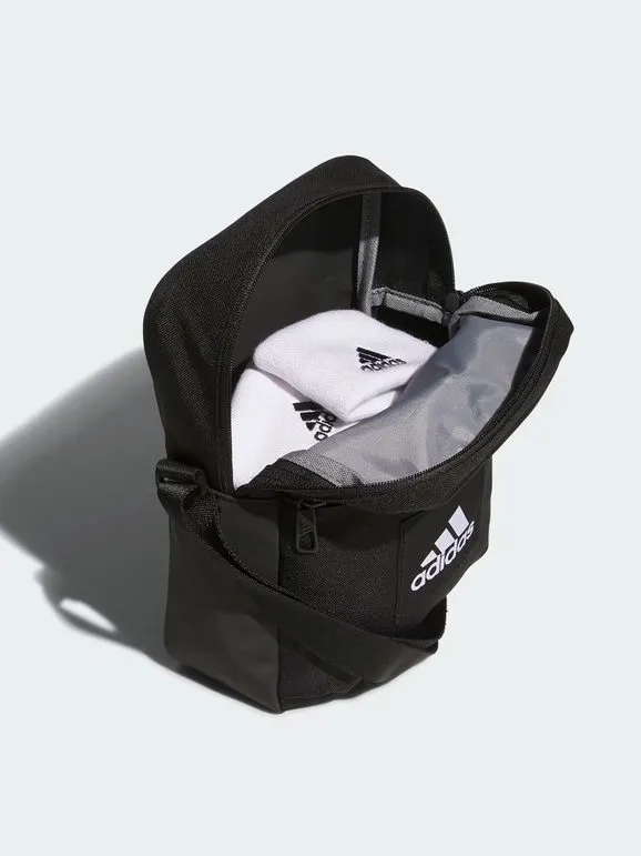 Adidas ESENCIALES DEL ORGANIZADOR Bolso de hombro