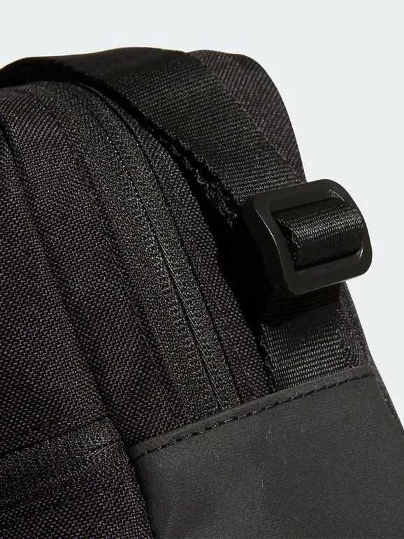 Adidas ESENCIALES DEL ORGANIZADOR Bolso de hombro