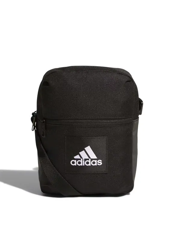 Adidas ESENCIALES DEL ORGANIZADOR Bolso de hombro