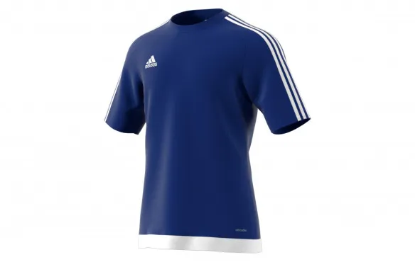 adidas ESTRO 15