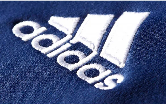 adidas ESTRO 15