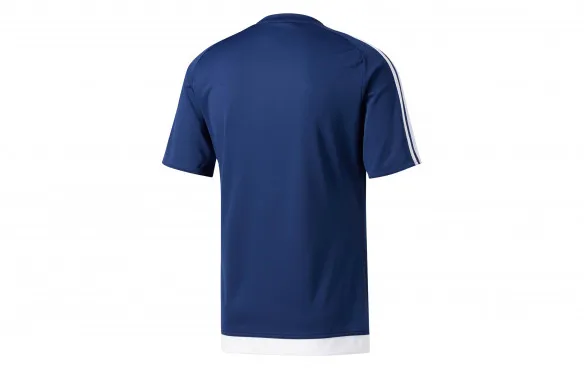 adidas ESTRO 15