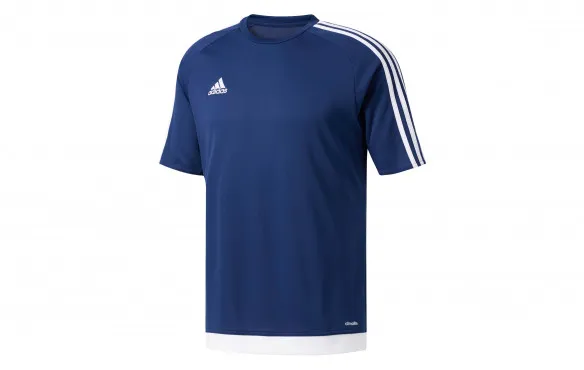 adidas ESTRO 15