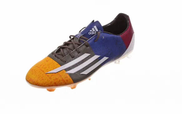 adidas F30 FG MESSI