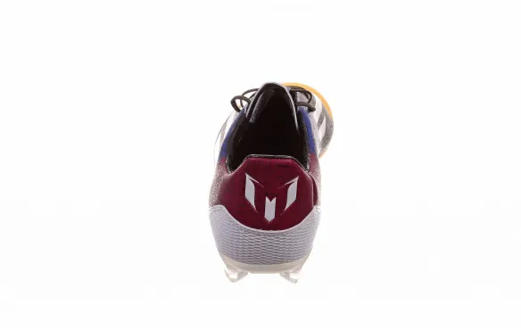 adidas F30 FG MESSI