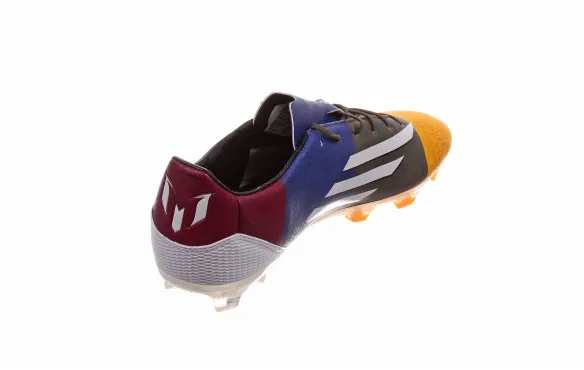 adidas F30 FG MESSI