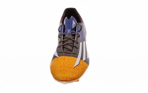 adidas F30 FG MESSI