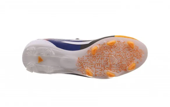 adidas F30 FG MESSI