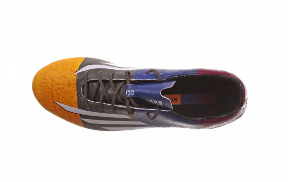 adidas F30 FG MESSI