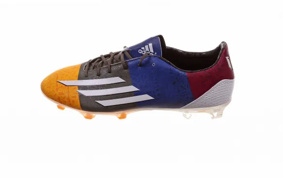 adidas F30 FG MESSI