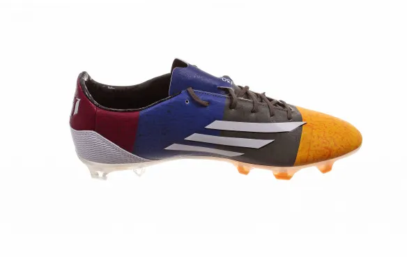 adidas F30 FG MESSI