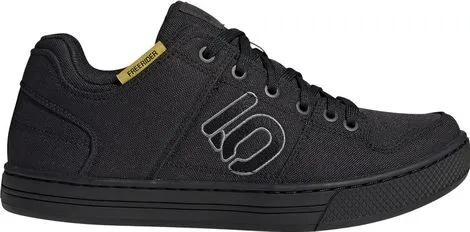 adidas Five Ten Zapatillas MTB adidas Five Ten Freerider Canvas Negro