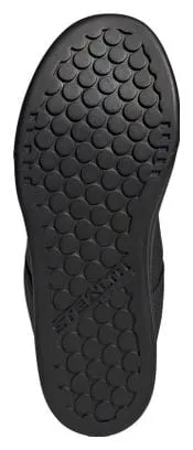 adidas Five Ten Zapatillas MTB adidas Five Ten Freerider Canvas Negro