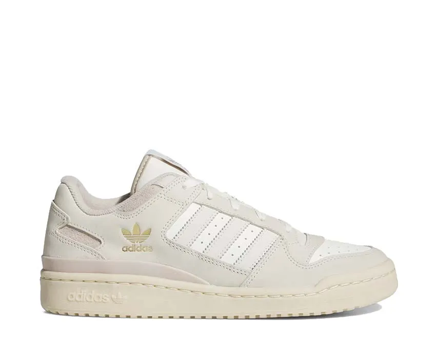 Adidas Forum Low CL