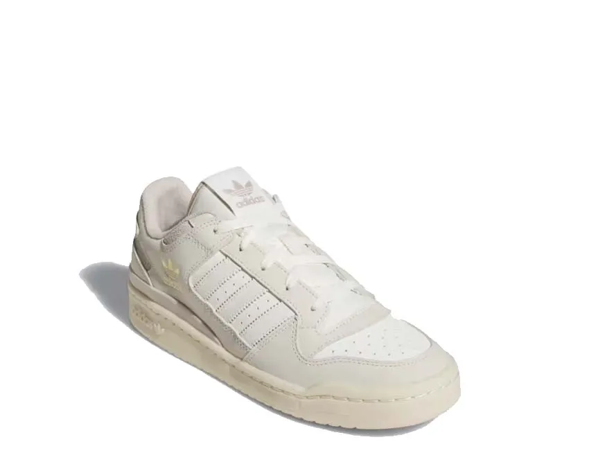 Adidas Forum Low CL