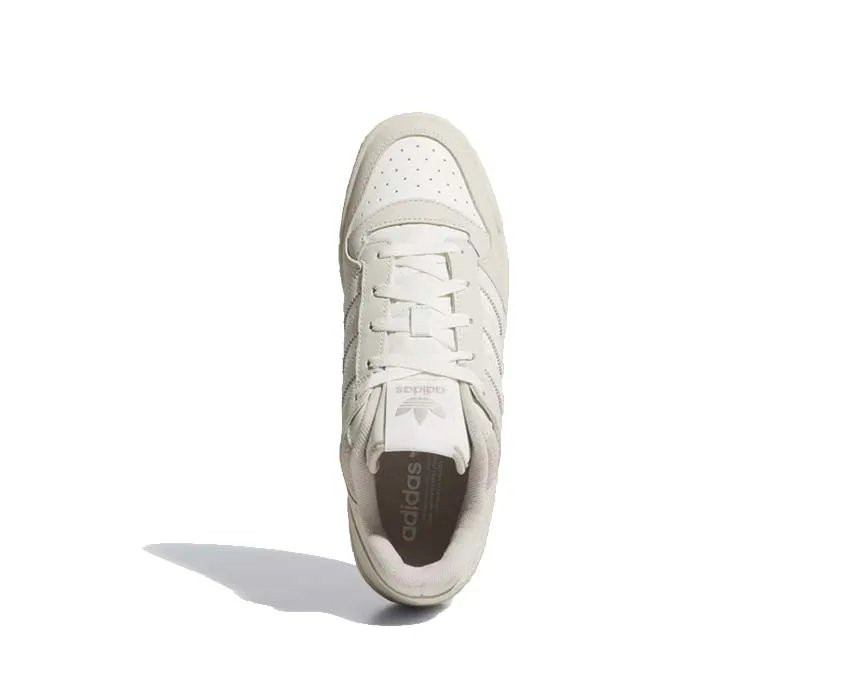 Adidas Forum Low CL
