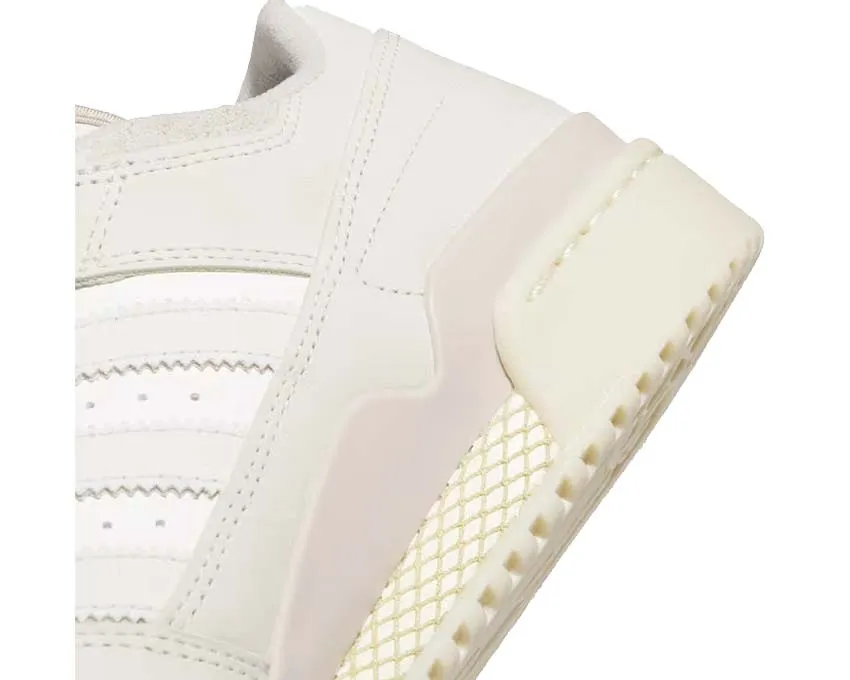 Adidas Forum Low CL