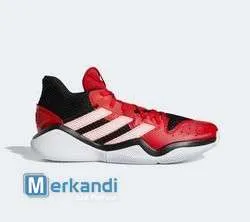 ADIDAS HARDEN STEPBACK  EG2768