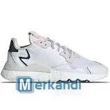 ADIDAS NITE JOGGER  EE6255
