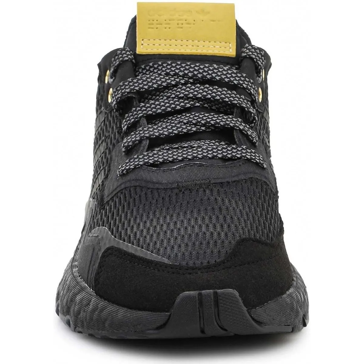 Adidas Nite Jogger FW6148