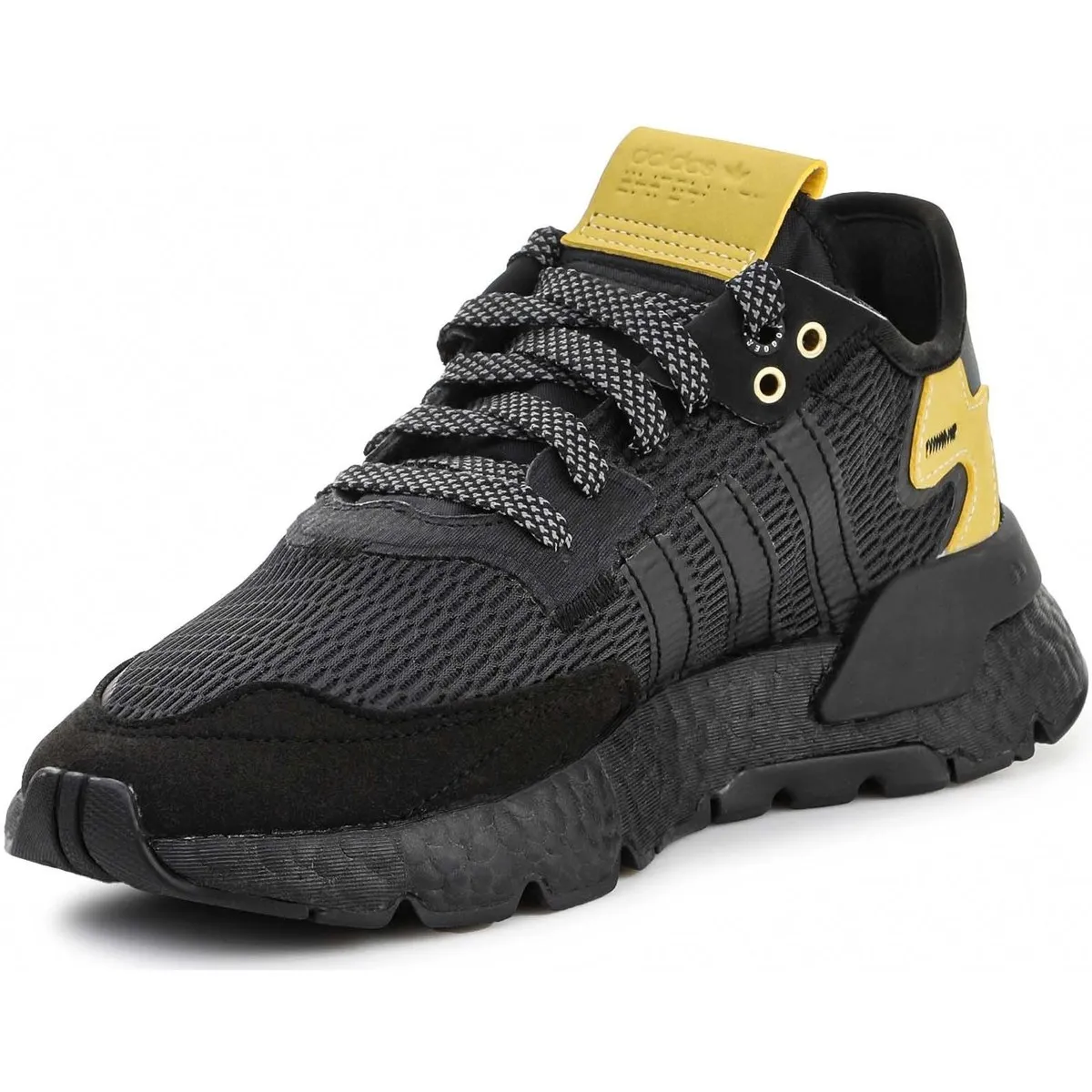 Adidas Nite Jogger FW6148