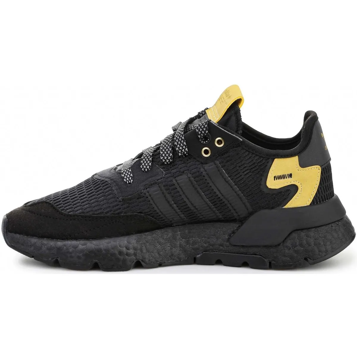 Adidas Nite Jogger FW6148