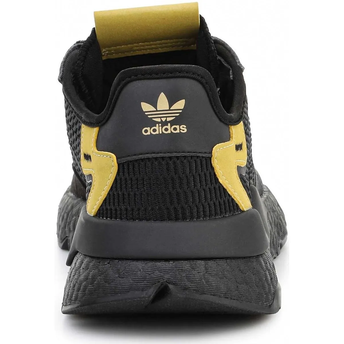 Adidas Nite Jogger FW6148