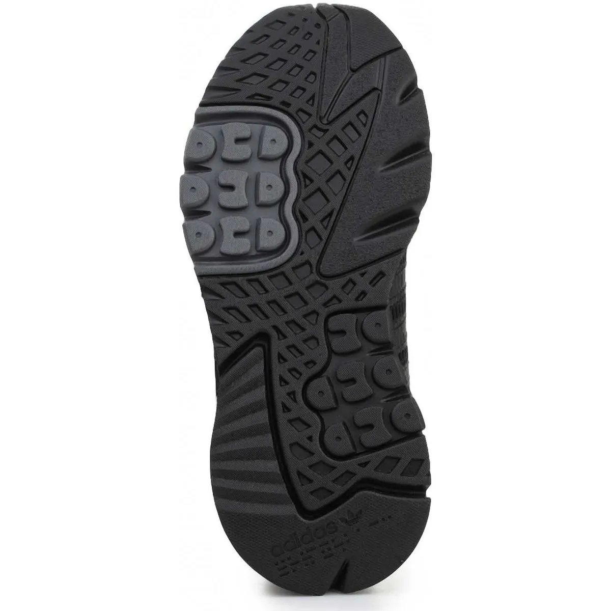 Adidas Nite Jogger FW6148