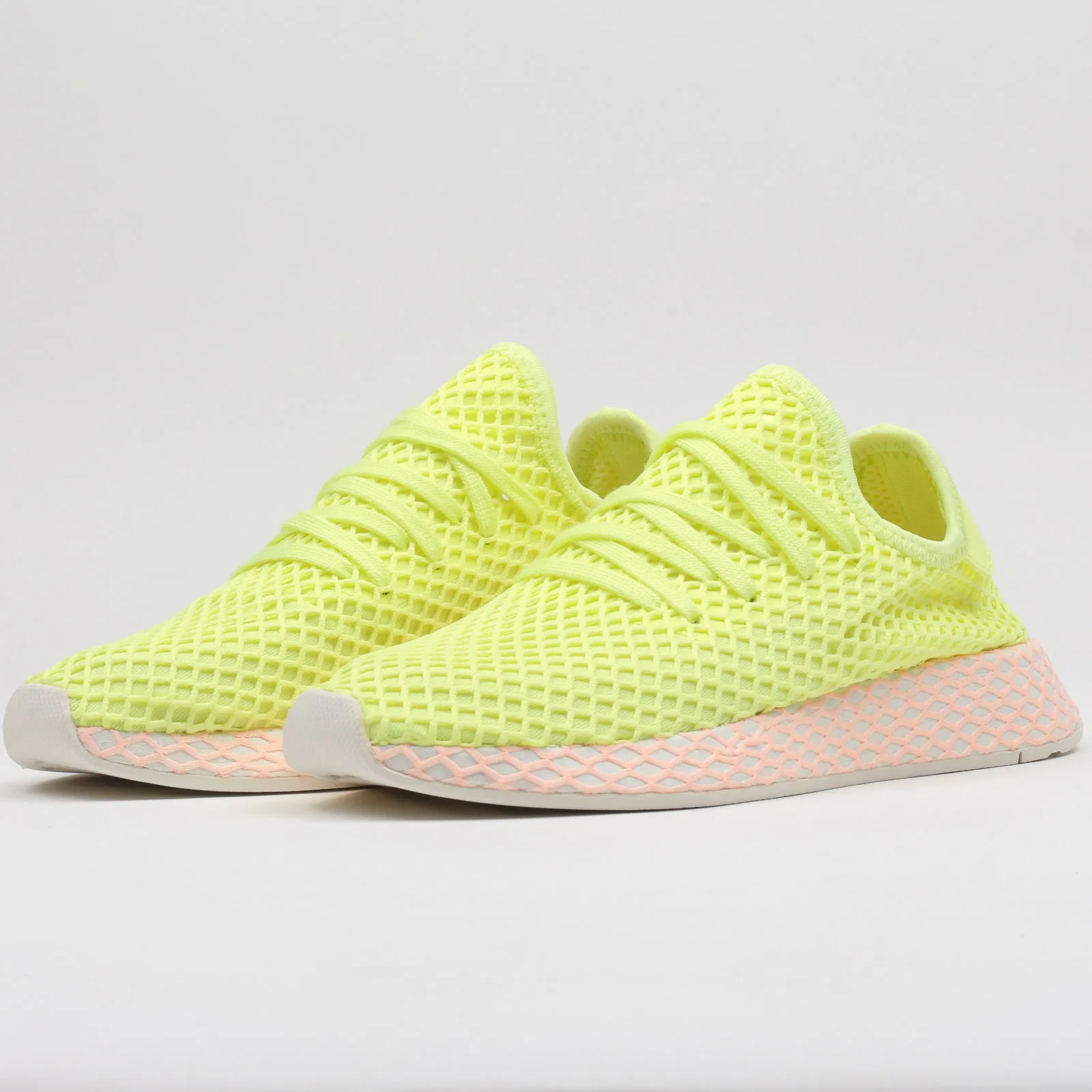 adidas Originals Deerupt W