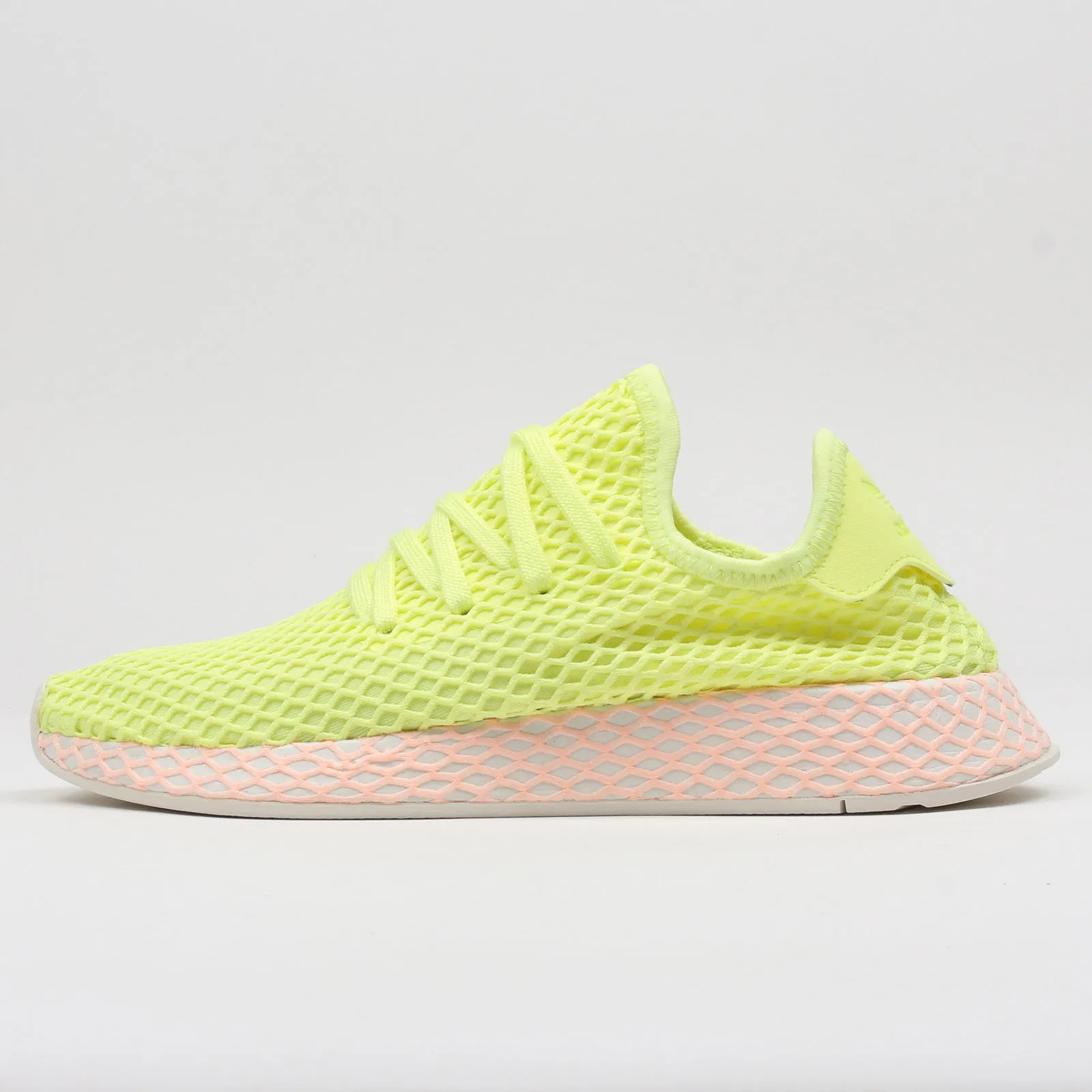 adidas Originals Deerupt W
