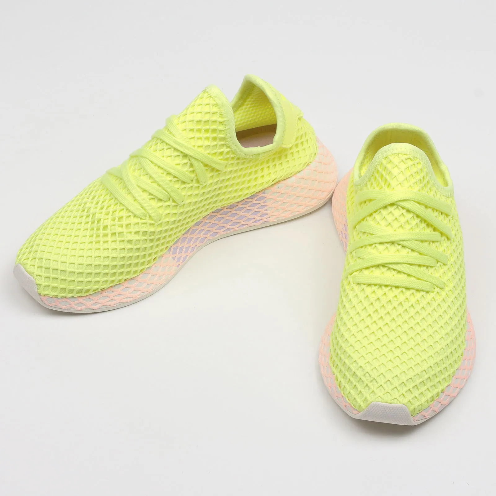 adidas Originals Deerupt W