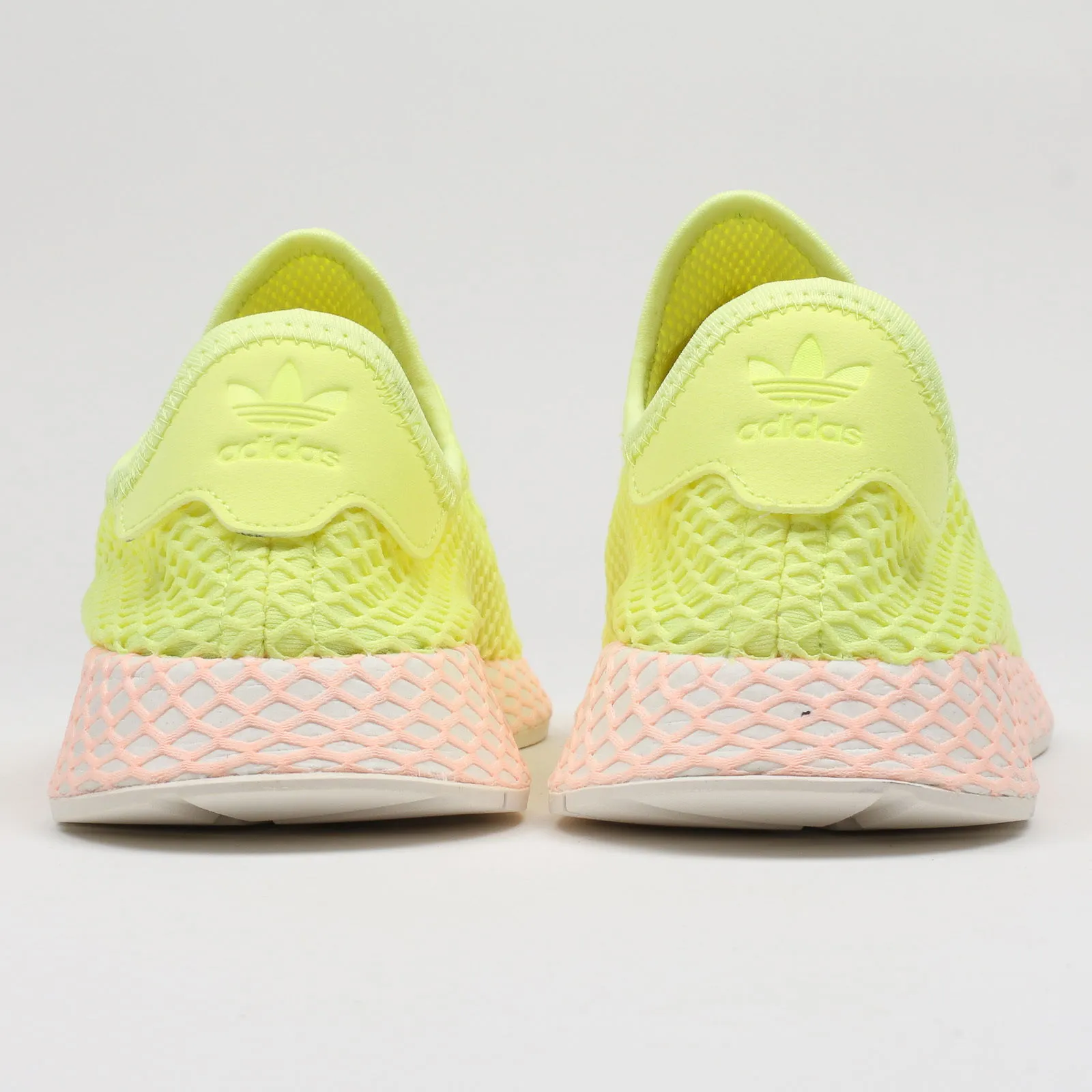 adidas Originals Deerupt W