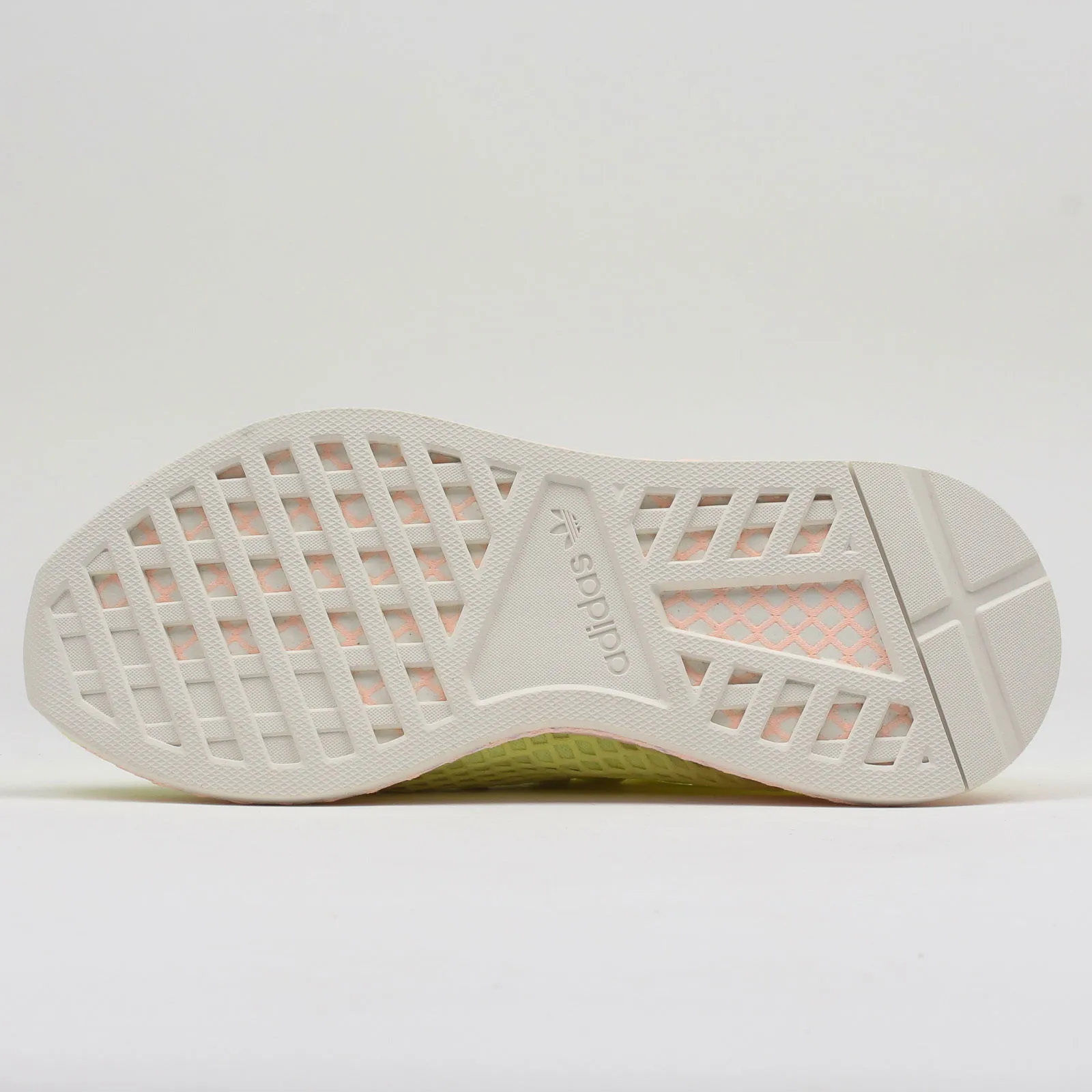 adidas Originals Deerupt W