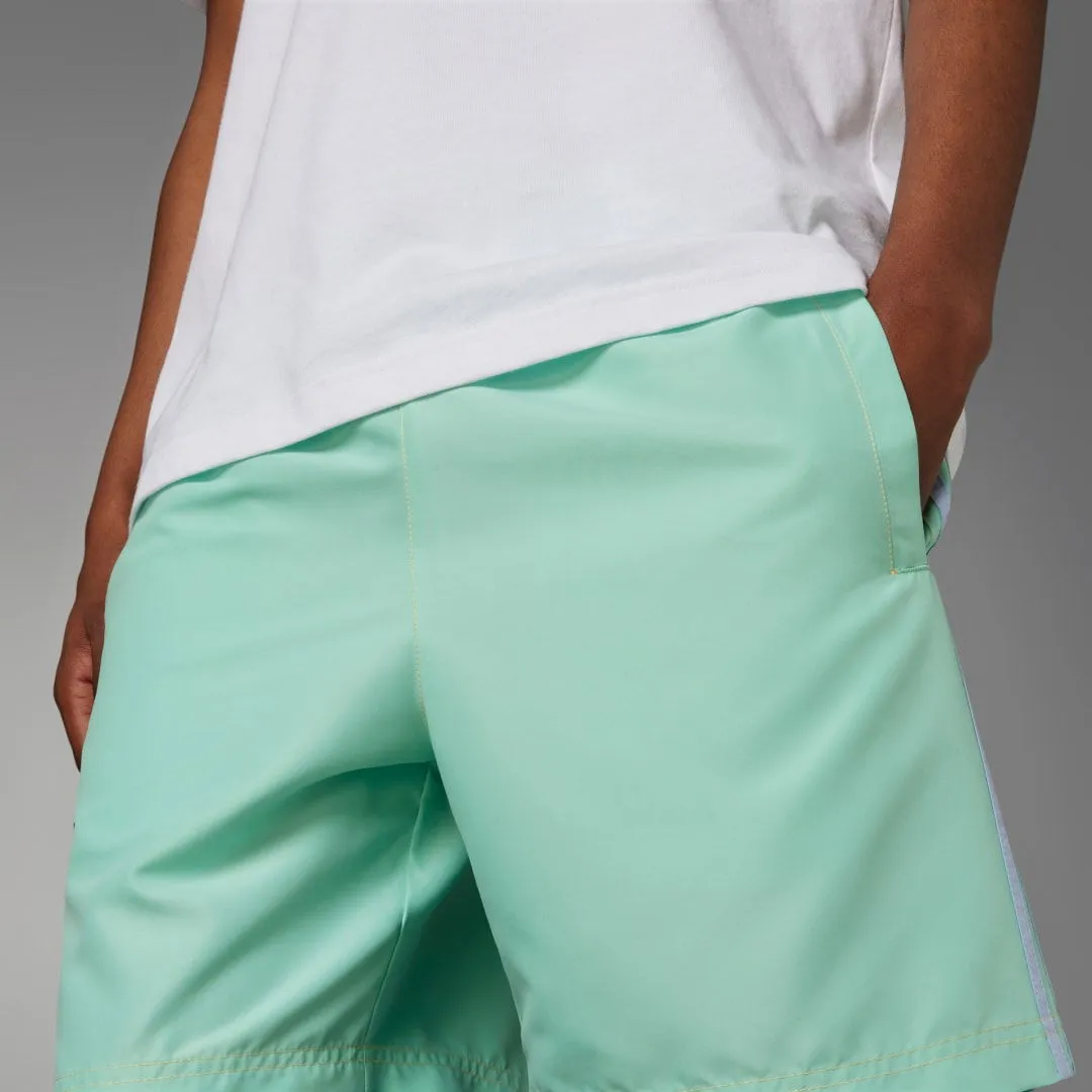 adidas Originals Enjoy Summer Poly Shorts