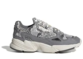 adidas Originals Falcon Crystal White W