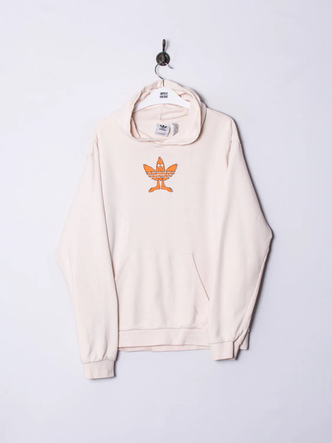 Adidas Originals Hoodie