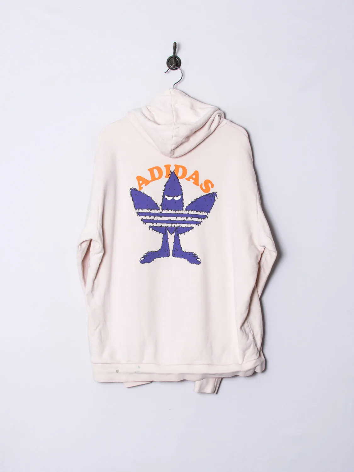 Adidas Originals Hoodie