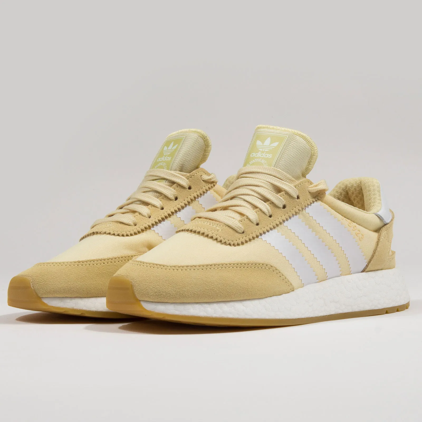 ADIDAS ORIGINALS I5923 W